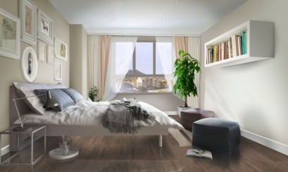 Propiedades para venta en  Spain