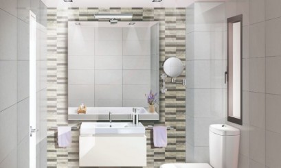 Propiedades para venta en  Spain