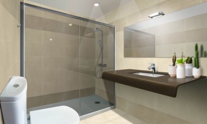 Propiedades para venta en  Spain