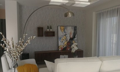 Propiedades para venta en  Spain