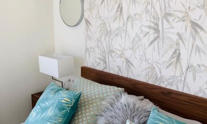 Propiedades para venta en  Spain