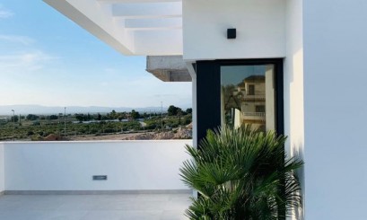 Propiedades para venta en  Spain