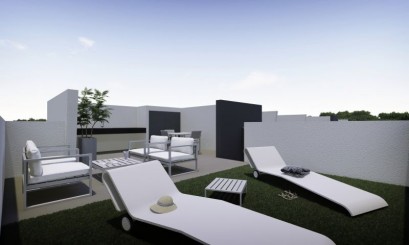 Propiedades para venta en  Spain