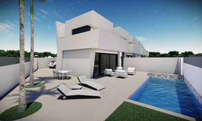 Propiedades para venta en  Spain