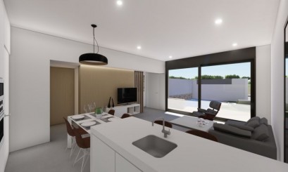 Propiedades para venta en  Spain