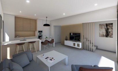 Propiedades para venta en  Spain