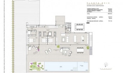 Propiedades para venta en  Spain