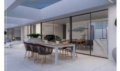 Propiedades para venta en  Spain