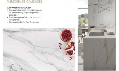 Propiedades para venta en  Spain