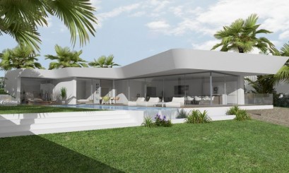 Propiedades para venta en  Spain