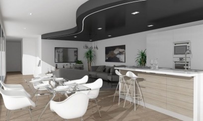 Propiedades para venta en  Spain