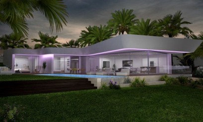 Propiedades para venta en  Spain