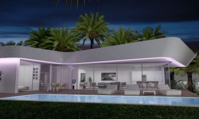 Propiedades para venta en  Spain