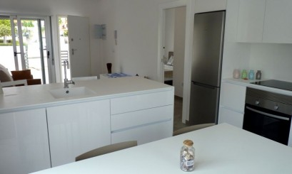 Propiedades para venta en  Spain