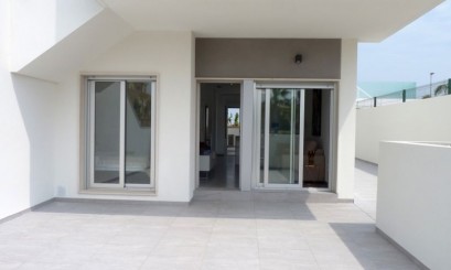 Propiedades para venta en  Spain