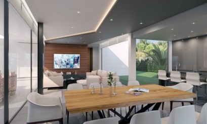 Propiedades para venta en  Spain