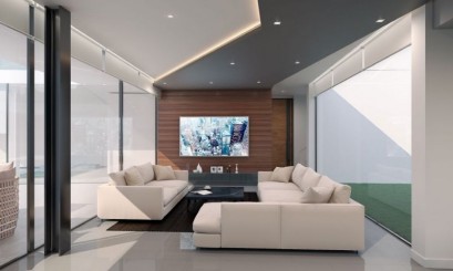 Propiedades para venta en  Spain