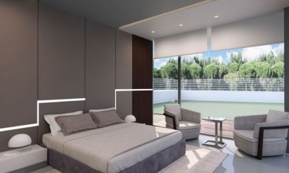 Propiedades para venta en  Spain