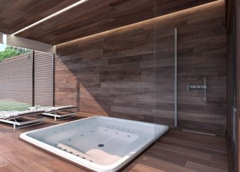 Propiedades para venta en  Spain