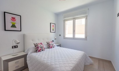 Propiedades para venta en  Spain