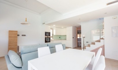 Propiedades para venta en  Spain