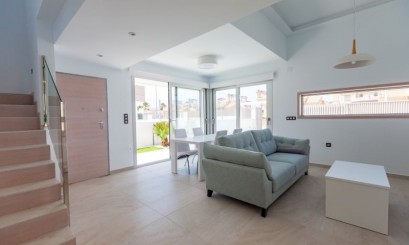 Propiedades para venta en  Spain