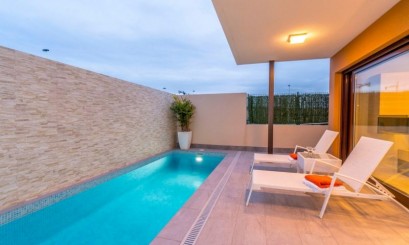 Propiedades para venta en  Spain