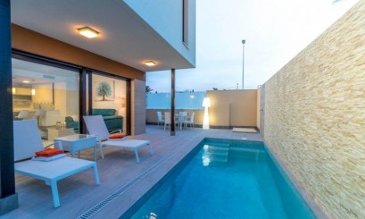 Propiedades para venta en  Spain