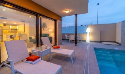 Propiedades para venta en  Spain