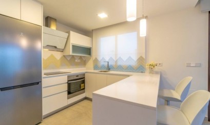 Propiedades para venta en  Spain