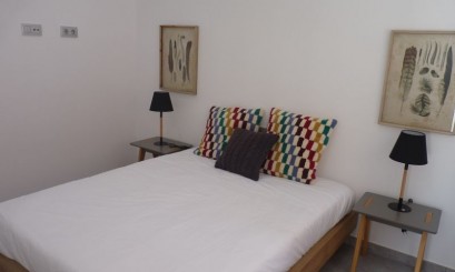 Propiedades para venta en  Spain