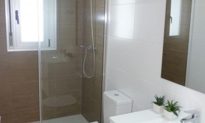 Propiedades para venta en  Spain