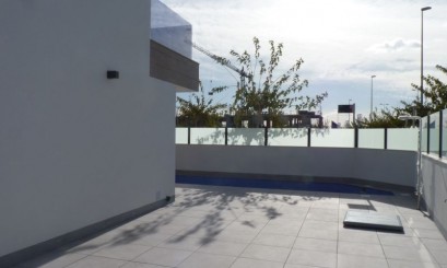 Propiedades para venta en  Spain