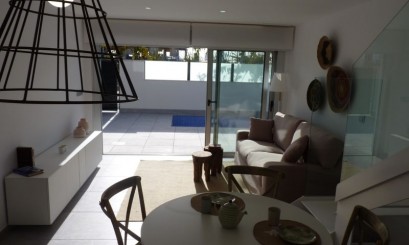 Propiedades para venta en  Spain