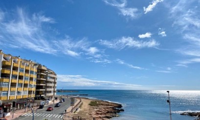 Propiedades para venta en  Spain