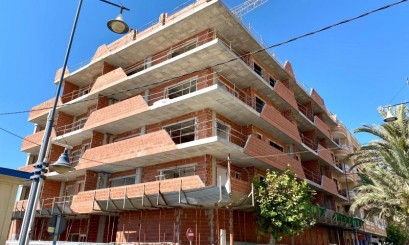 Propiedades para venta en  Spain