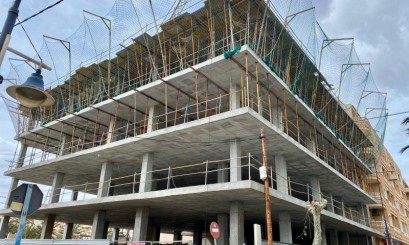 Propiedades para venta en  Spain