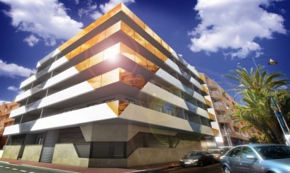 Propiedades para venta en  Spain