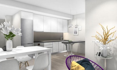 Propiedades para venta en  Spain