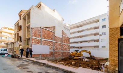 Propiedades para venta en  Spain