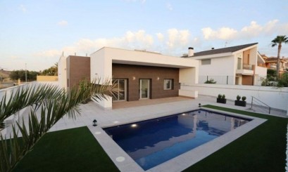 Propiedades para venta en  Spain