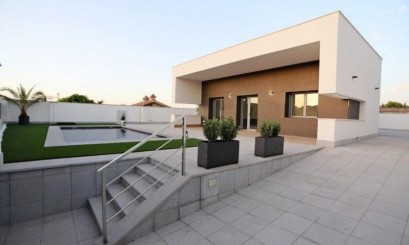 Propiedades para venta en  Spain