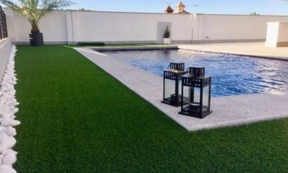 Propiedades para venta en  Spain