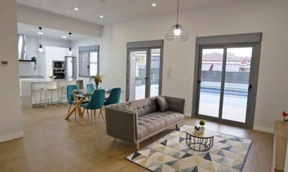 Propiedades para venta en  Spain