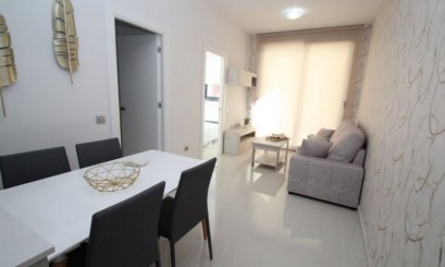 Propiedades para venta en  Spain