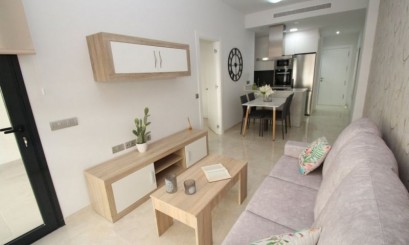 Propiedades para venta en  Spain