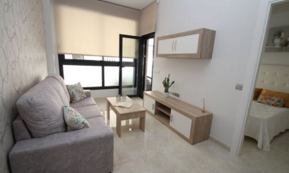 Propiedades para venta en  Spain