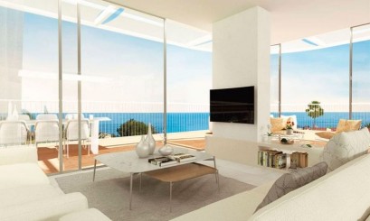 Propiedades para venta en  Spain