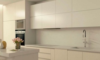 Propiedades para venta en  Spain