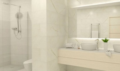 Propiedades para venta en  Spain